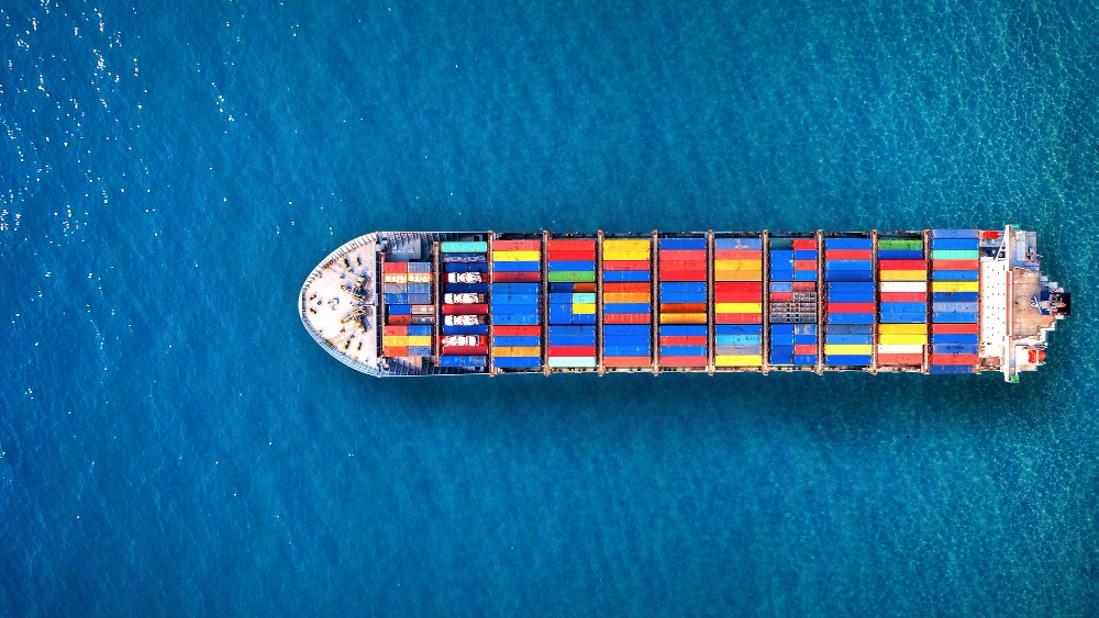 Aidotick Pharma Export company